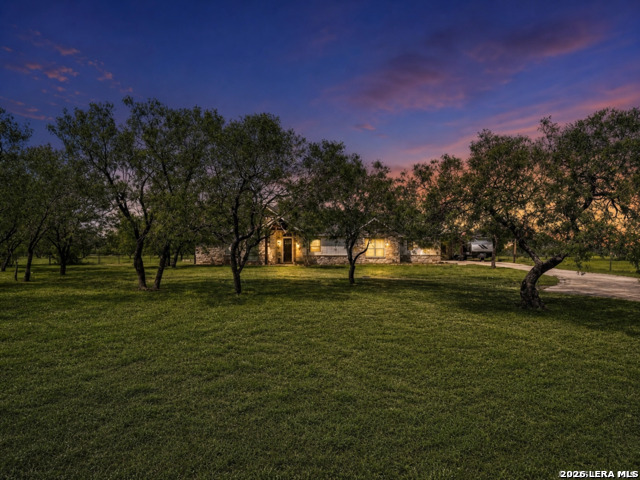 209 Gentle Breeze Property Photo 50
