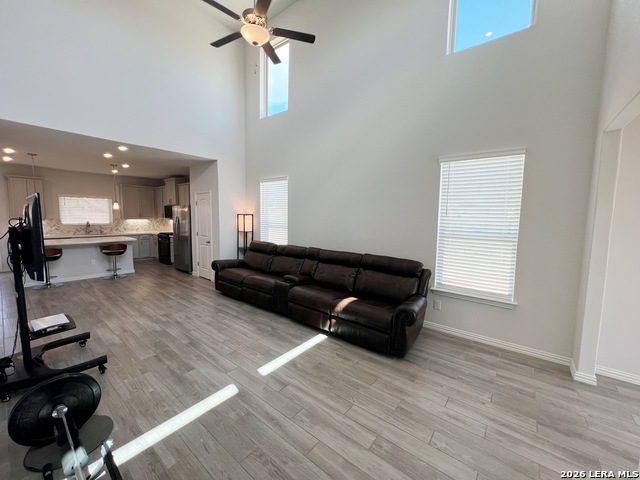 1822 Gabby Cole Ln Property Photo 5