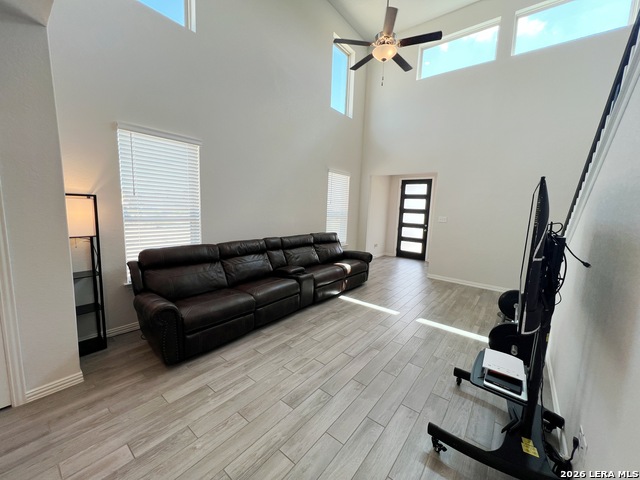 1822 Gabby Cole Ln Property Photo 6