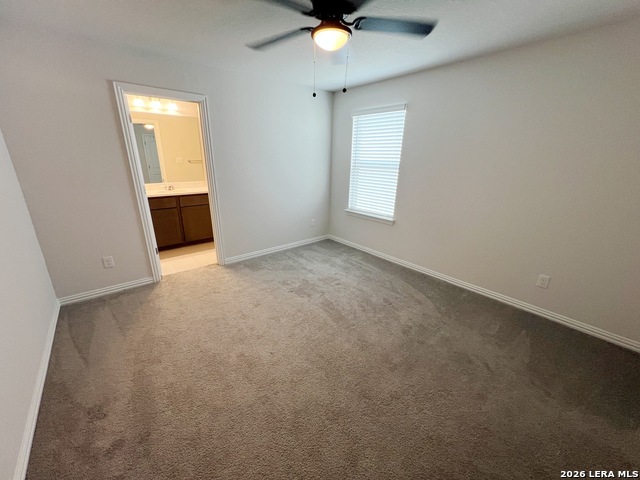 1822 Gabby Cole Ln Property Photo 28