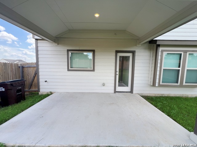 1822 Gabby Cole Ln Property Photo 32