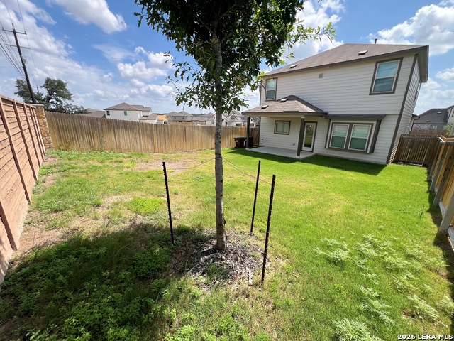 1822 Gabby Cole Ln Property Photo 33