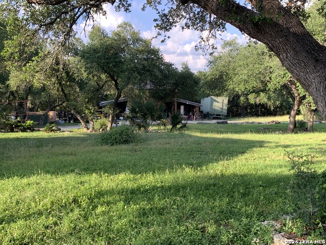2174 Old Sattler Rd Property Photo 1