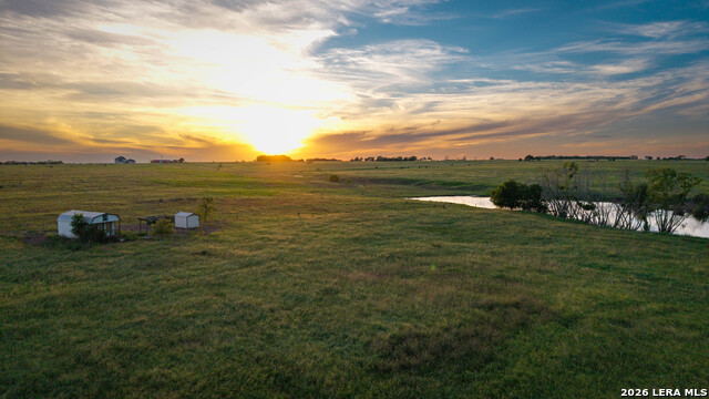 6932 Fm 532 Property Photo 1
