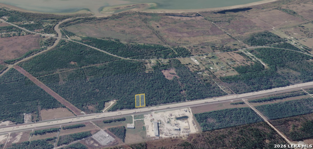 Tbd W I-10 Property Photo 3