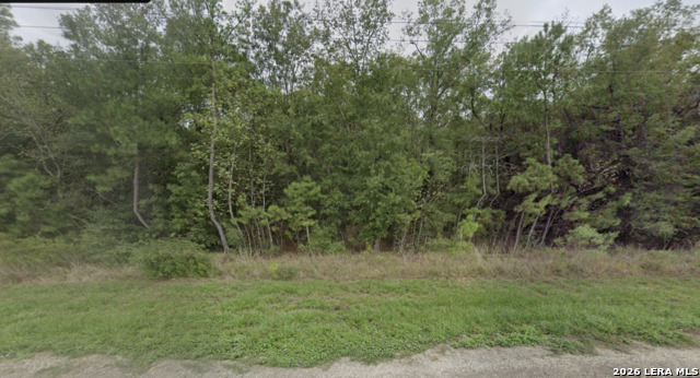 Tbd W I-10 Property Photo 4