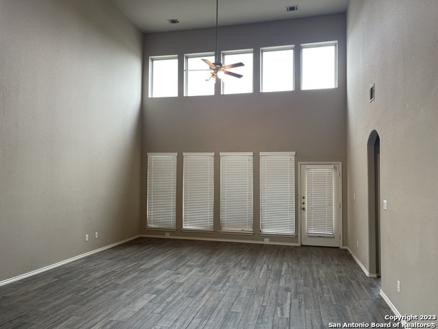 14366 Palomino Pl Property Photo 2