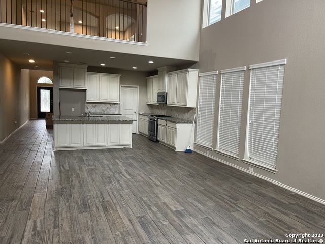 14366 Palomino Pl Property Photo 3