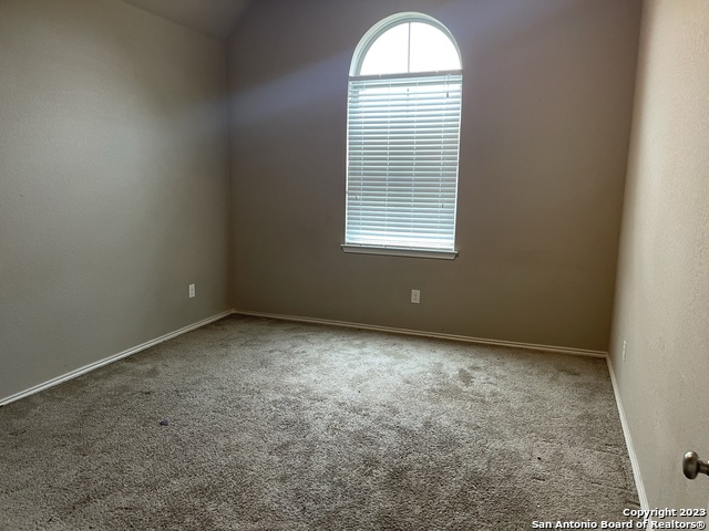 14366 Palomino Pl Property Photo 4