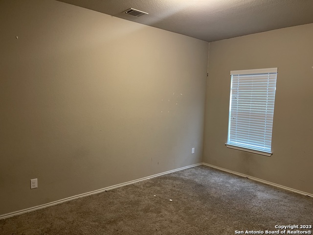 14366 Palomino Pl Property Photo 5
