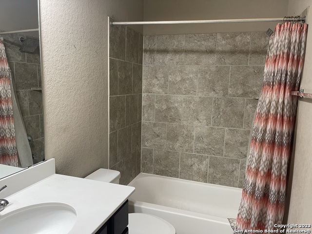 14366 Palomino Pl Property Photo 6