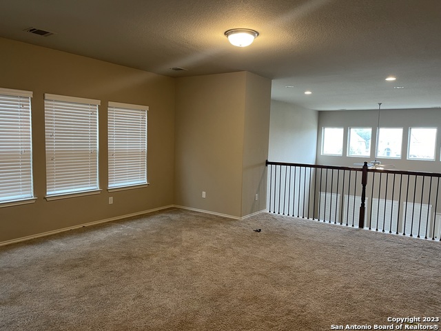 14366 Palomino Pl Property Photo 7