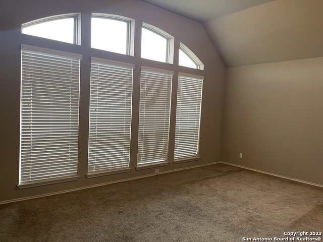 14366 Palomino Pl Property Photo 8