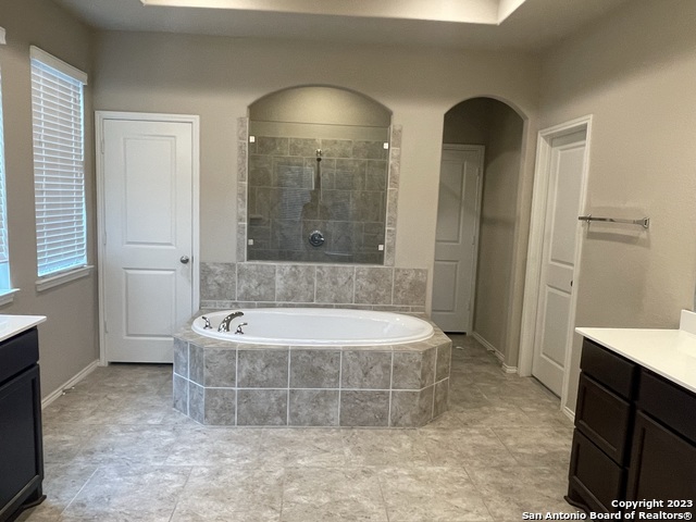 14366 Palomino Pl Property Photo 9