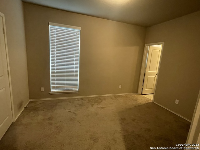 14366 Palomino Pl Property Photo 10