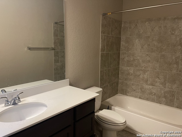 14366 Palomino Pl Property Photo 11