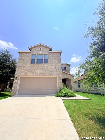 11439 Impressive Way Property Photo 1