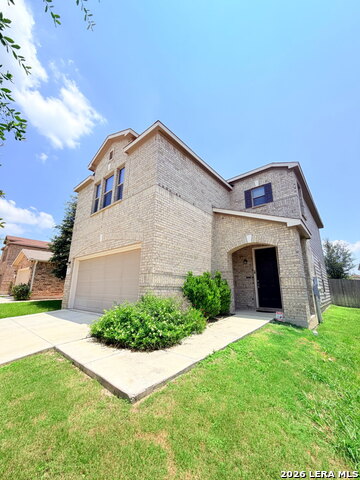 11439 Impressive Way Property Photo 2