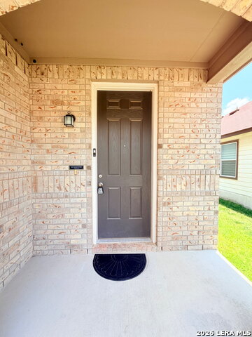 11439 Impressive Way Property Photo 3