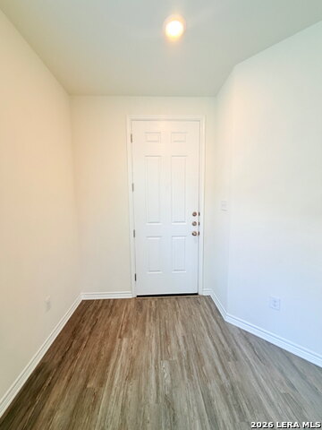 11439 Impressive Way Property Photo 4