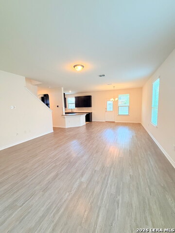 11439 Impressive Way Property Photo 5