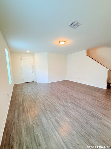 11439 Impressive Way Property Photo 6