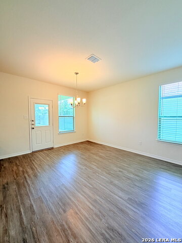 11439 Impressive Way Property Photo 7