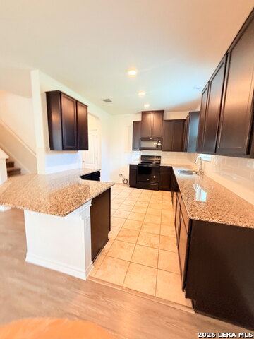 11439 Impressive Way Property Photo 8