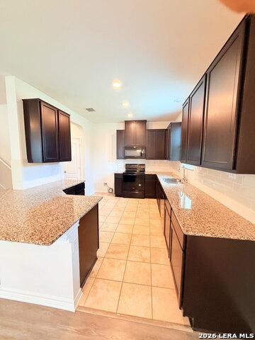 11439 Impressive Way Property Photo 9