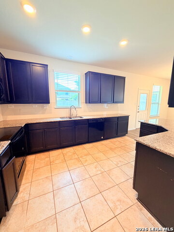 11439 Impressive Way Property Photo 10