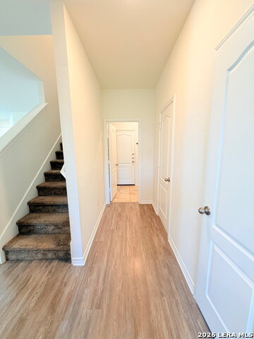 11439 Impressive Way Property Photo 11
