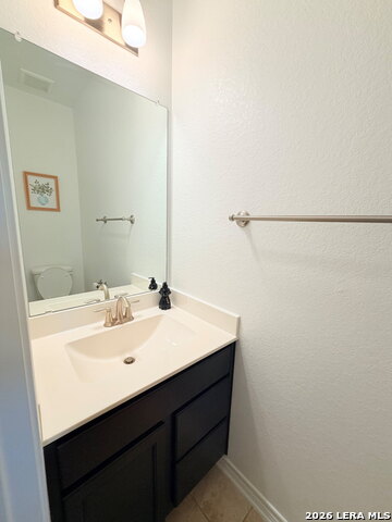 11439 Impressive Way Property Photo 12