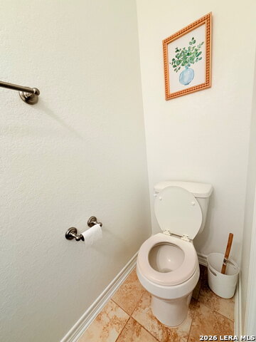 11439 Impressive Way Property Photo 13