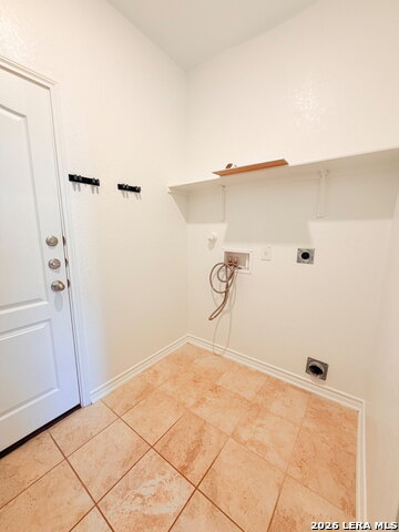 11439 Impressive Way Property Photo 14