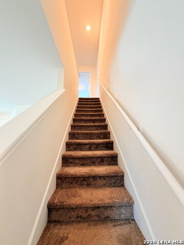 11439 Impressive Way Property Photo 15