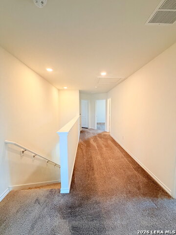 11439 Impressive Way Property Photo 16