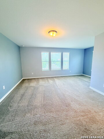 11439 Impressive Way Property Photo 18