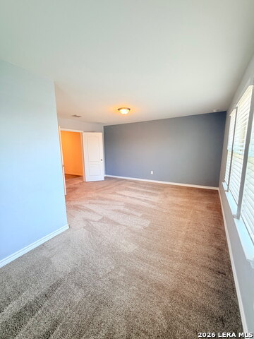 11439 Impressive Way Property Photo 19