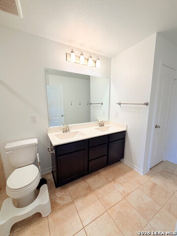 11439 Impressive Way Property Photo 20