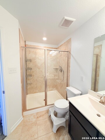 11439 Impressive Way Property Photo 21