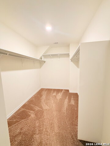 11439 Impressive Way Property Photo 22
