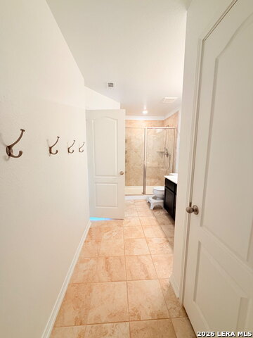 11439 Impressive Way Property Photo 23