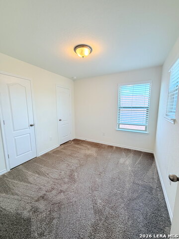 11439 Impressive Way Property Photo 24