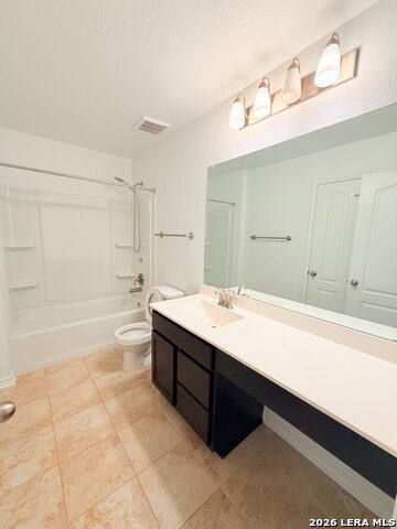 11439 Impressive Way Property Photo 25
