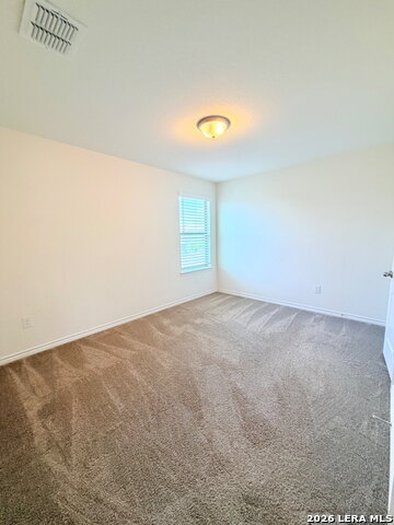 11439 Impressive Way Property Photo 26
