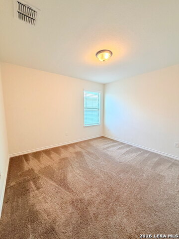 11439 Impressive Way Property Photo 27