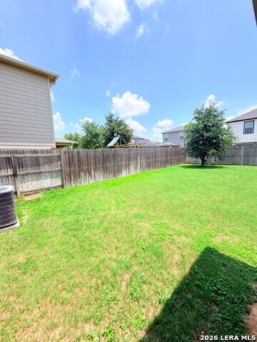 11439 Impressive Way Property Photo 29