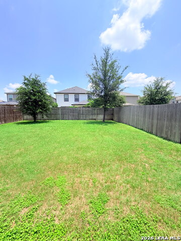 11439 Impressive Way Property Photo 30