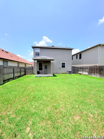 11439 Impressive Way Property Photo 31