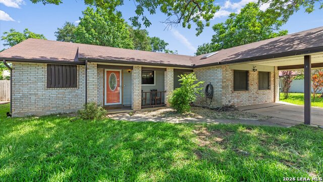 524 Marilyn Dr Property Photo 2